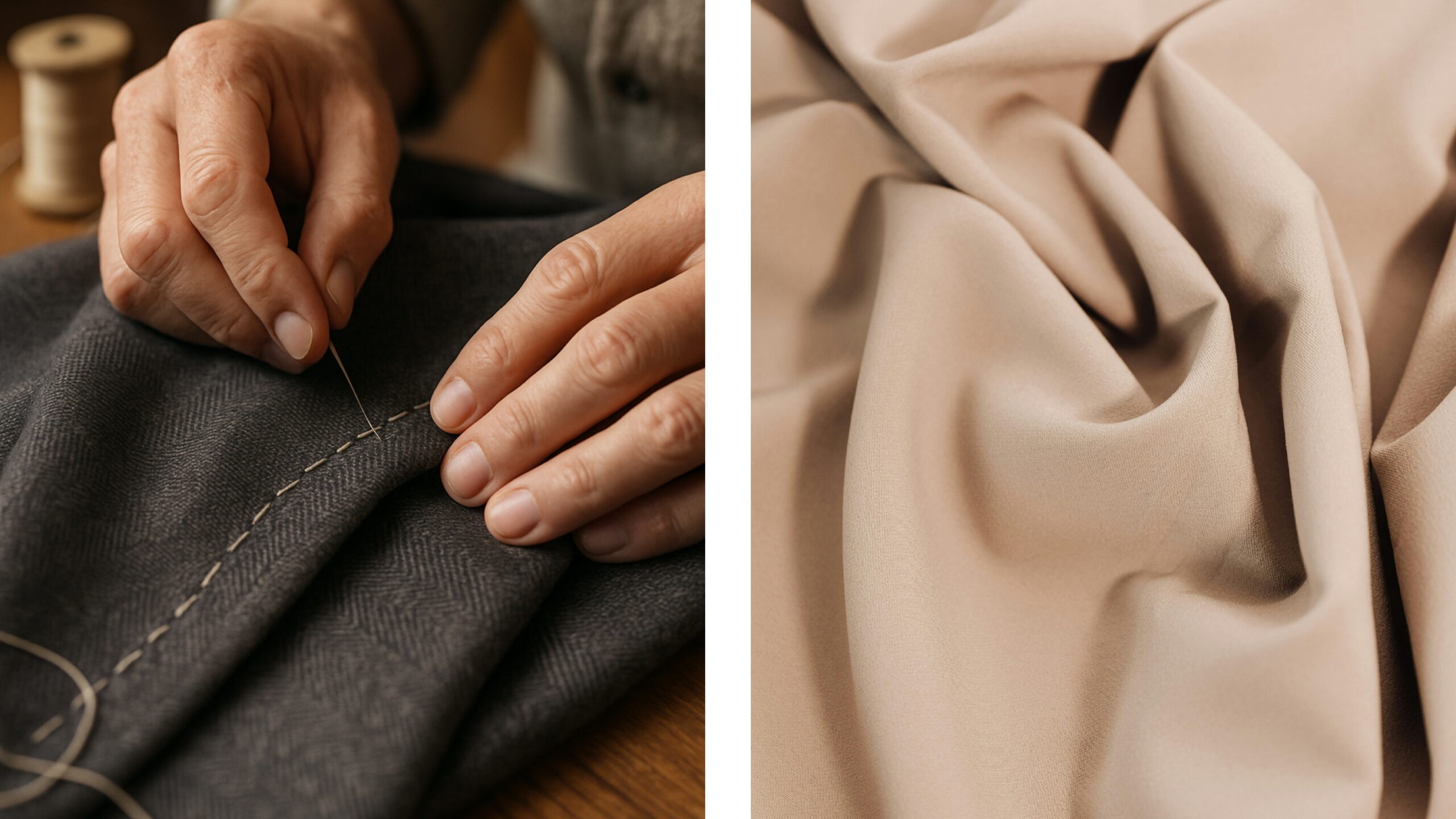 oXvint - Making & Quality