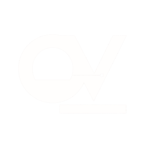 oXvint Footer Logo