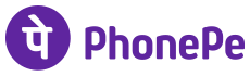 PhonePe_Logo.svg