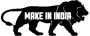 make-in-india