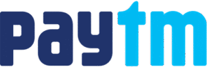 paytm-icon