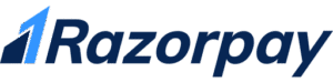 razorpay-icon
