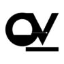 oXvint Favicon