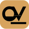 oXvint Favicon