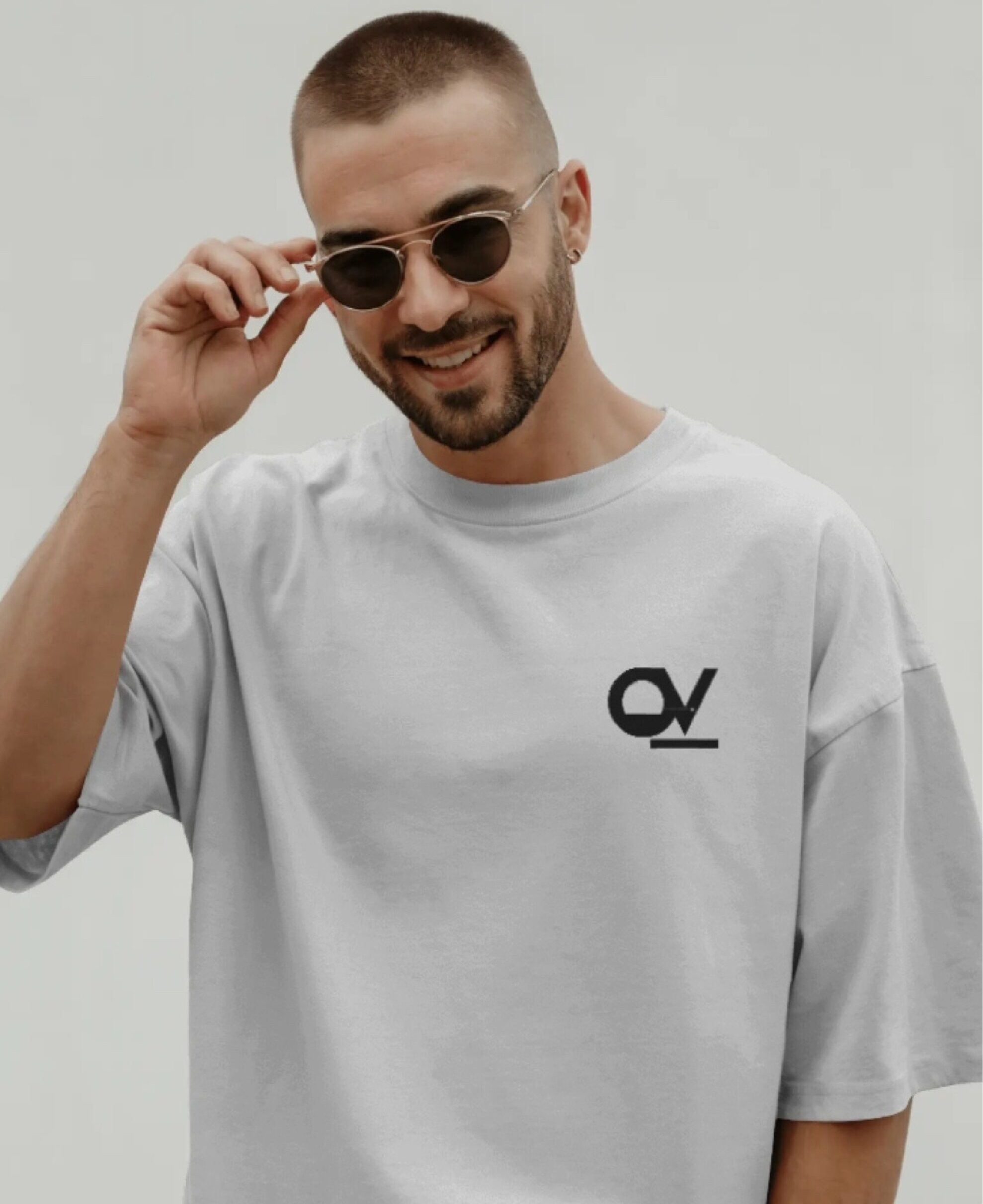 Men's New Arrival t-shirt by oXvint