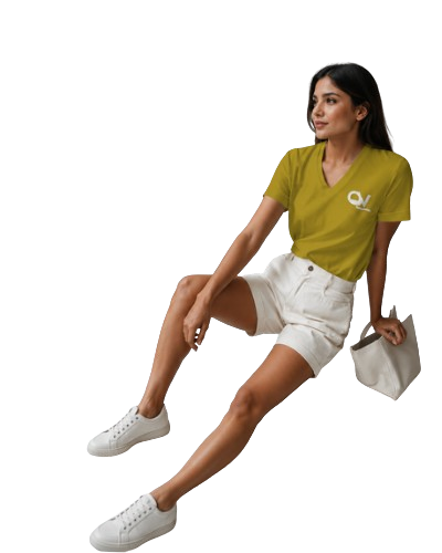 Everyday Wear