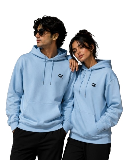 Hoodies
