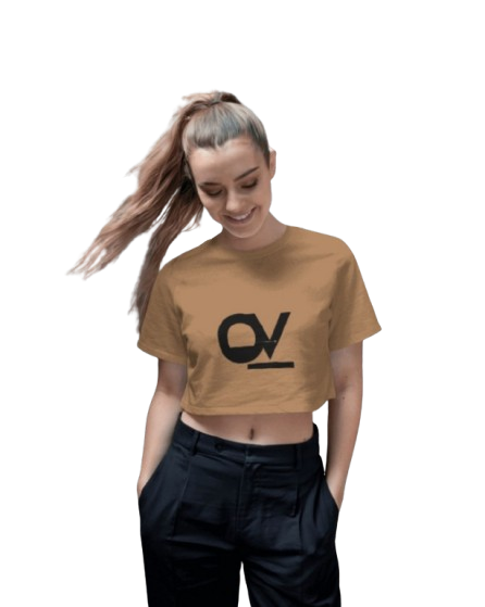 New Drop