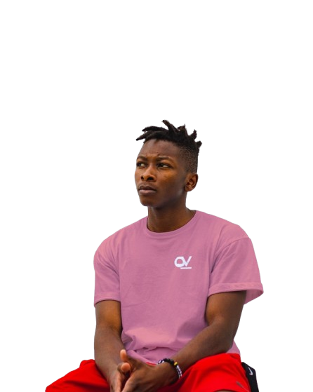 Under 299
