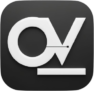 oXvint Logo