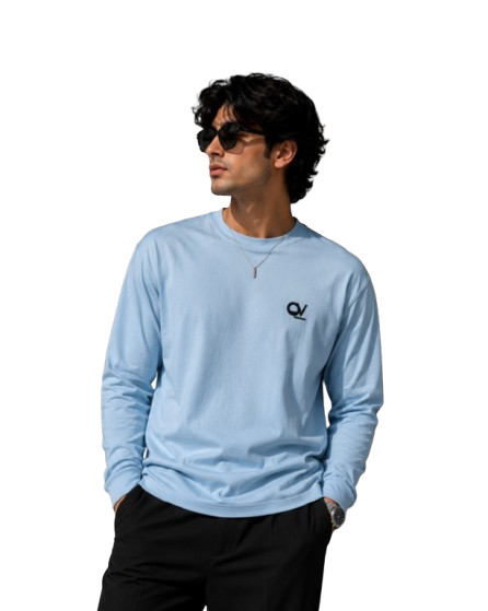 Full T Shirt