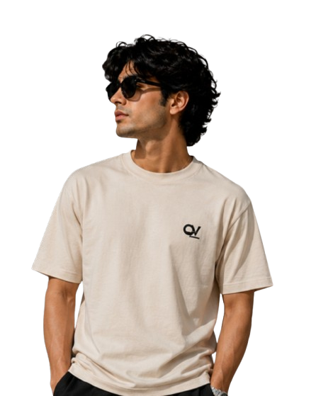 Graphic Tees
